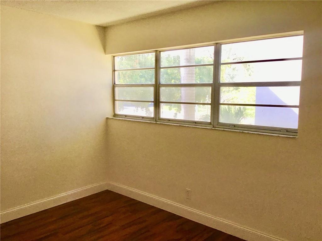 APRIL MIST CONDO - Residential Lease