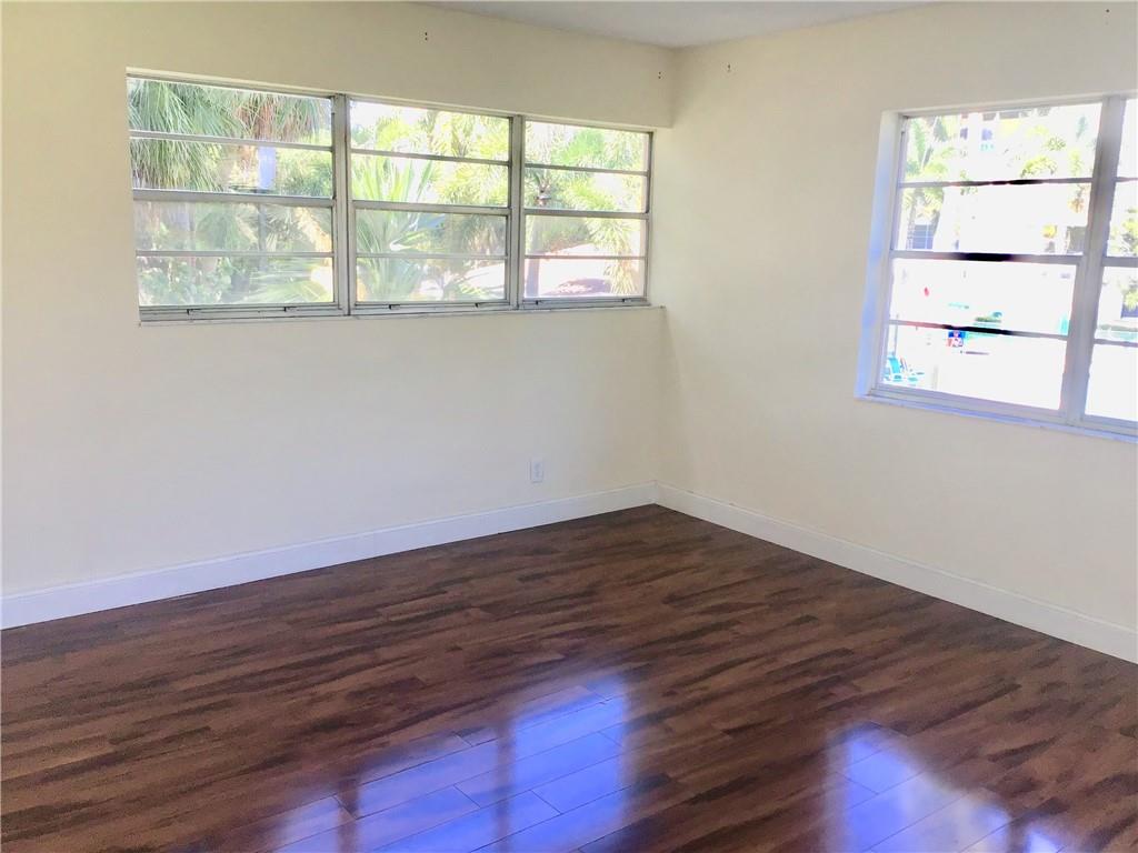 APRIL MIST CONDO - Residential Lease