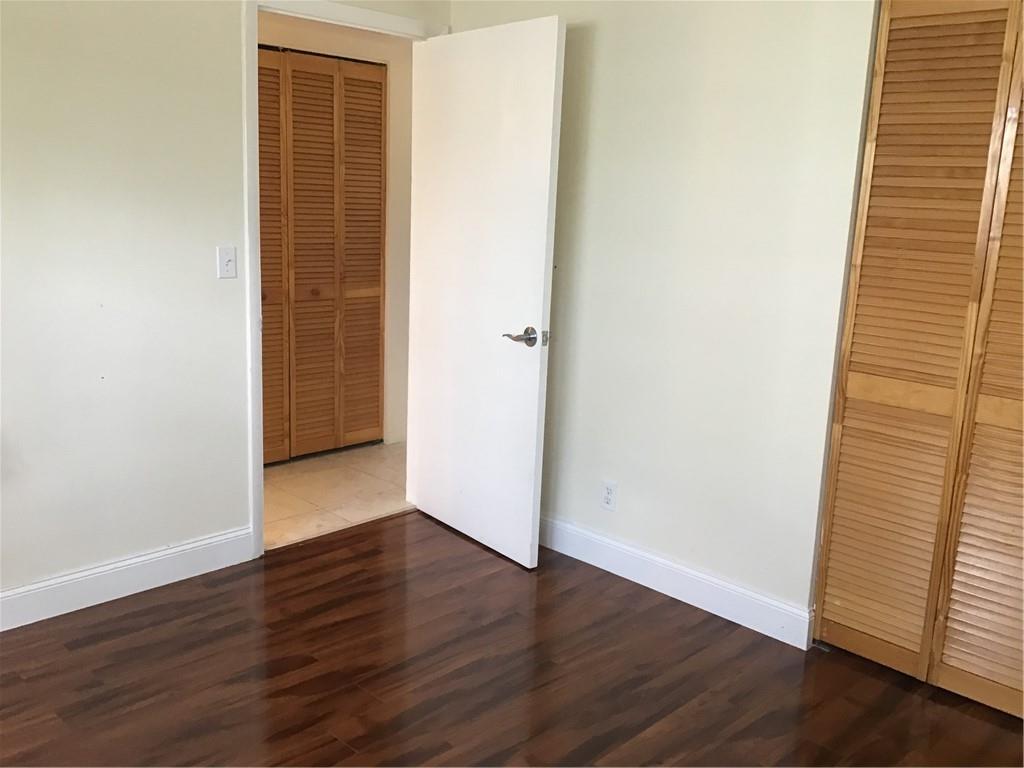 APRIL MIST CONDO - Residential Lease