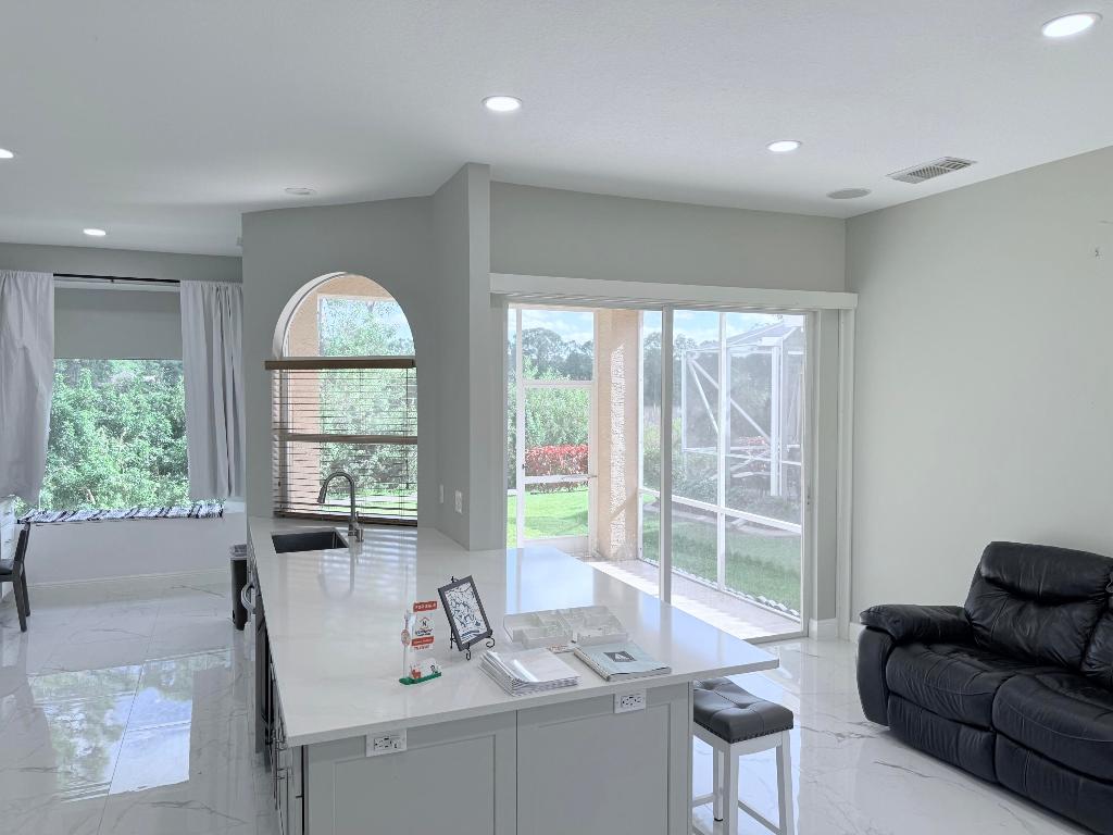 LAKE CHARLES PH 3G - Residential