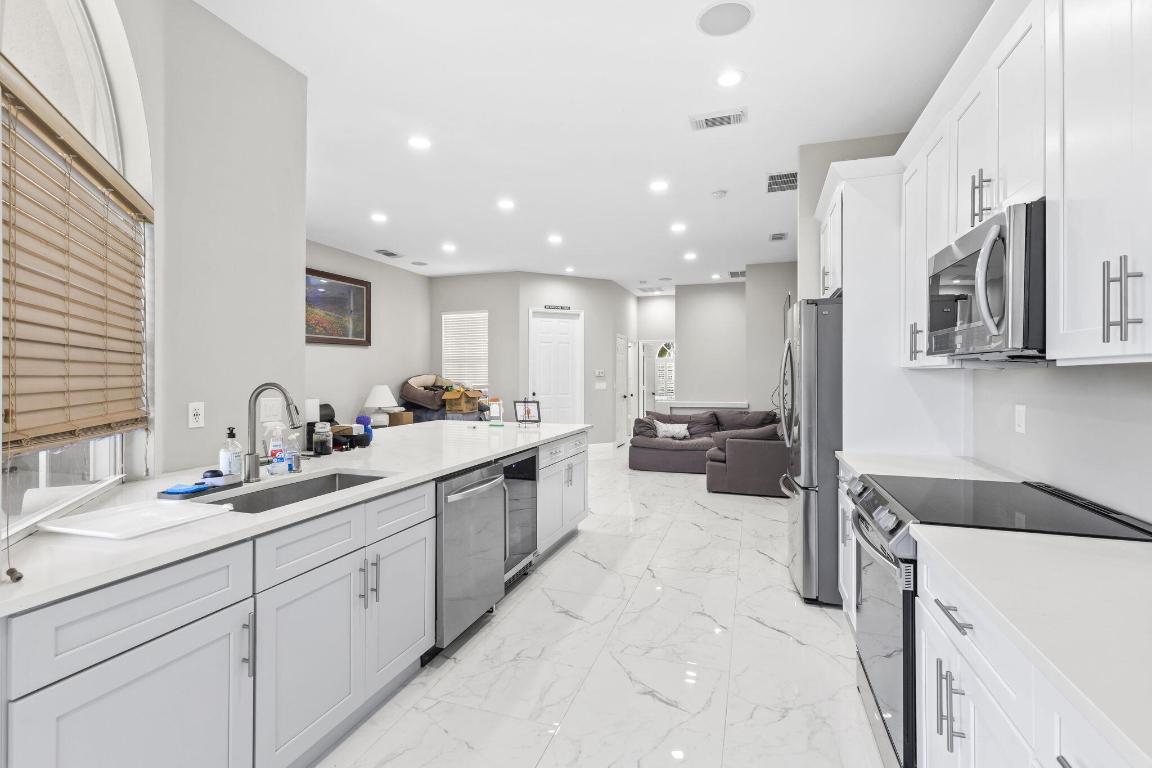 LAKE CHARLES PH 3G - Residential