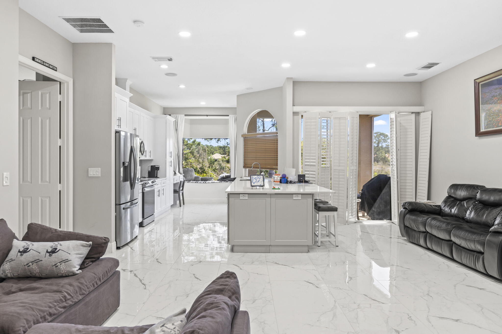 LAKE CHARLES PH 3G - Residential