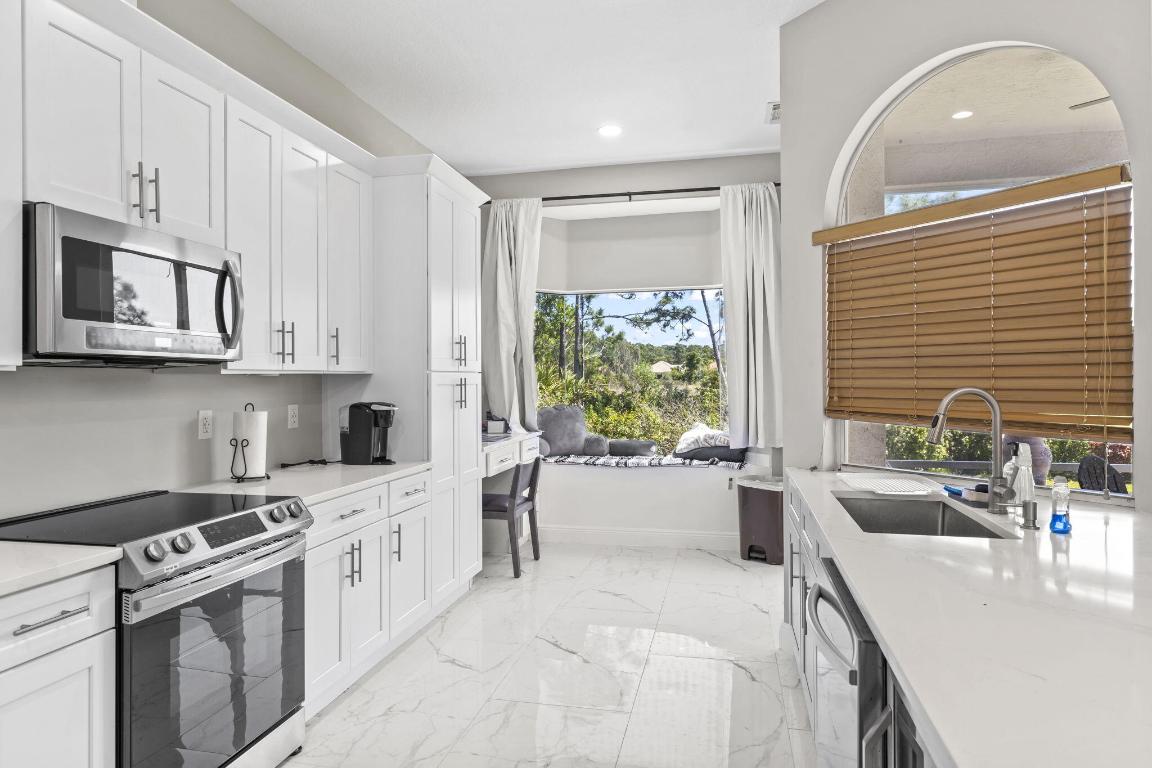 LAKE CHARLES PH 3G - Residential