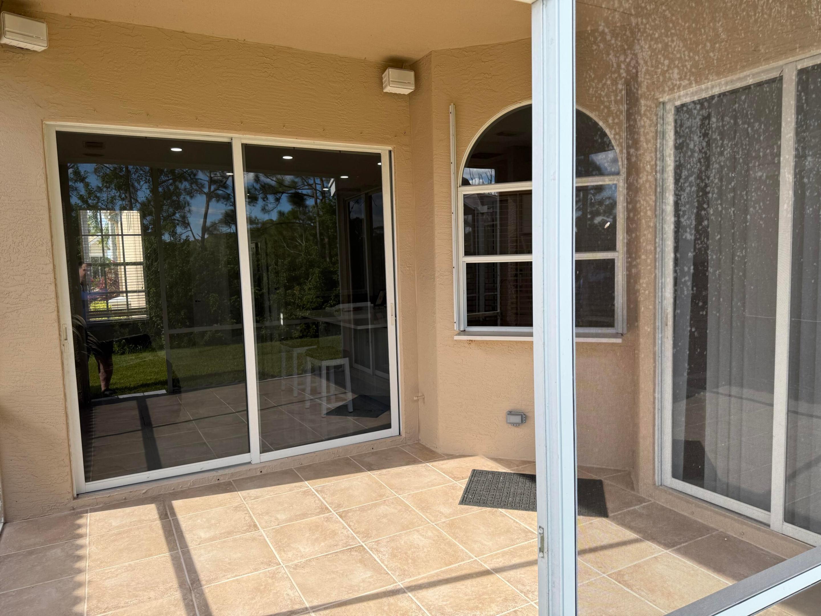 LAKE CHARLES PH 3G - Residential