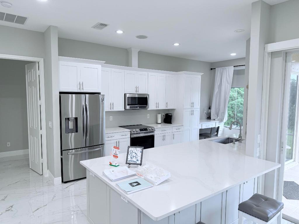 LAKE CHARLES PH 3G - Residential