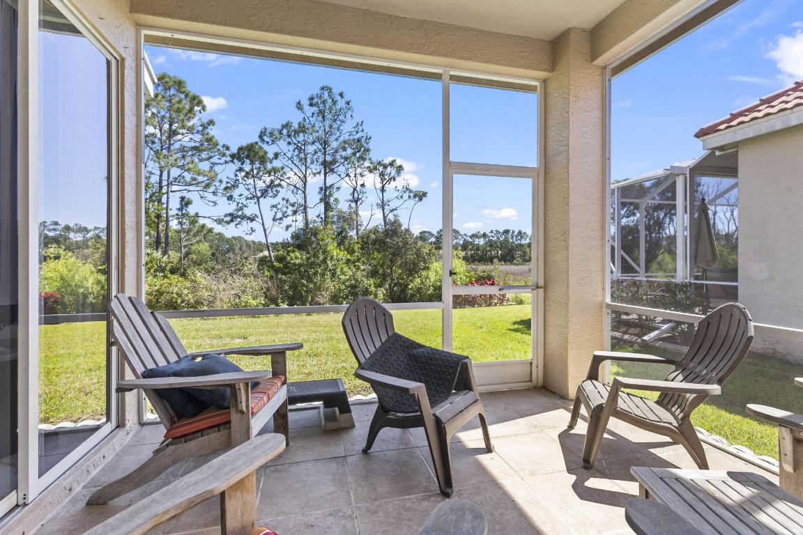 LAKE CHARLES PH 3G - Residential