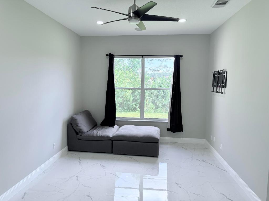 LAKE CHARLES PH 3G - Residential