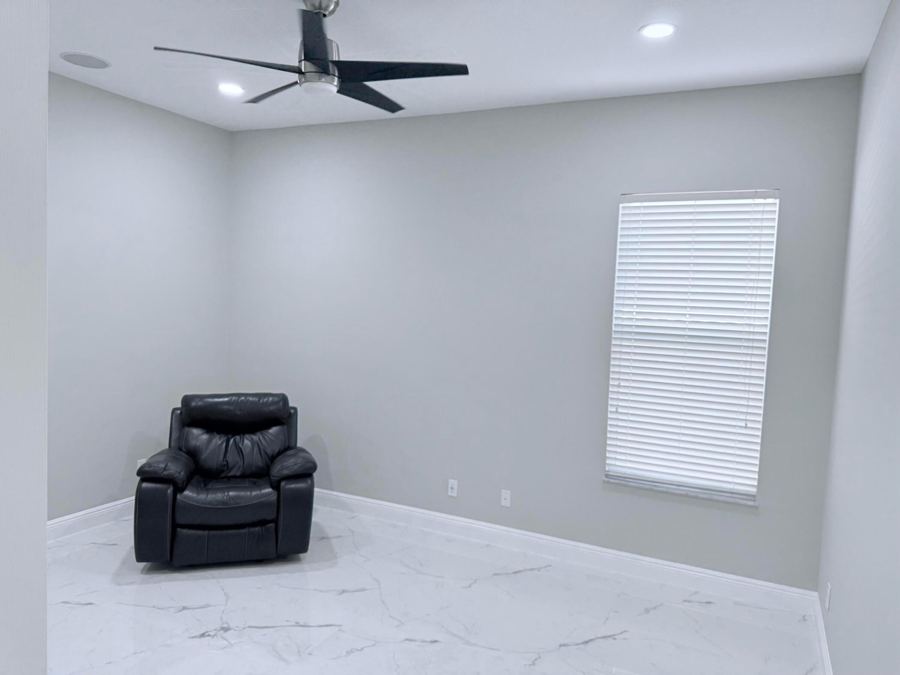 LAKE CHARLES PH 3G - Residential