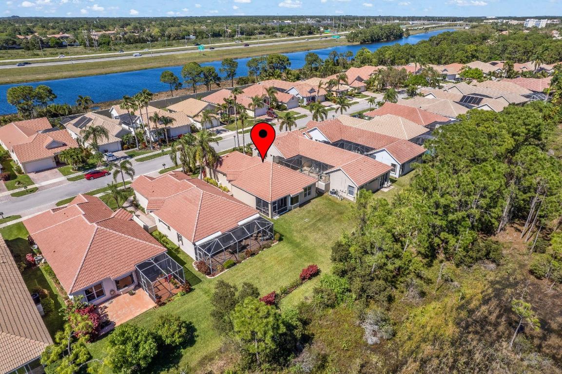 LAKE CHARLES PH 3G - Residential