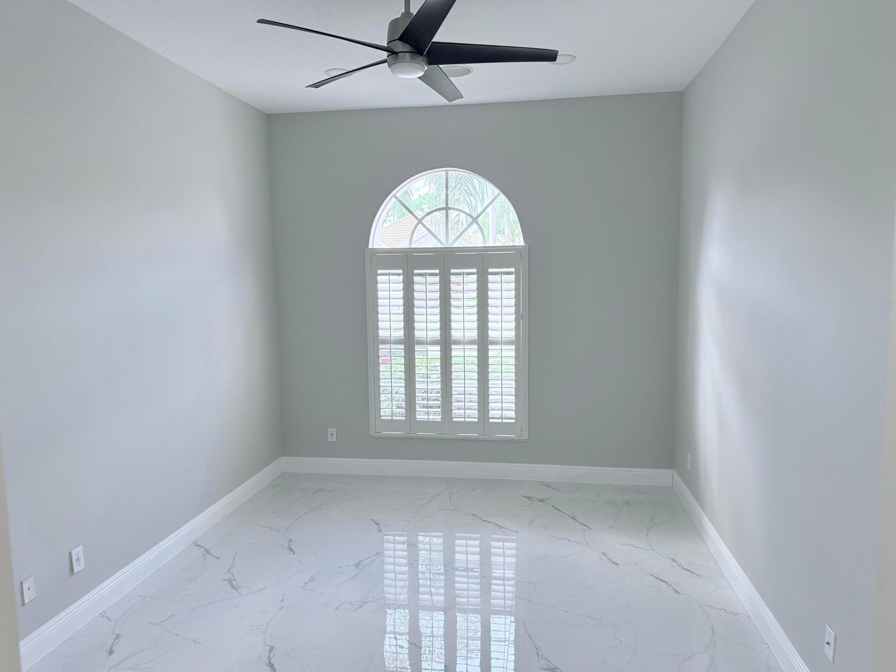 LAKE CHARLES PH 3G - Residential