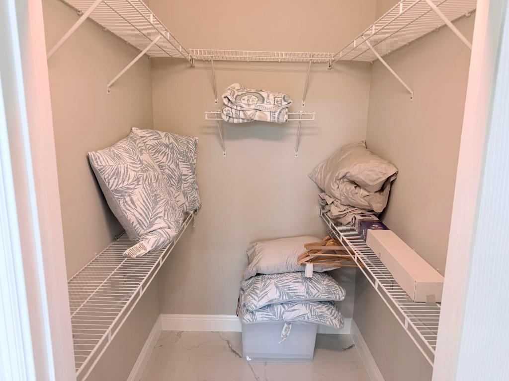 LAKE CHARLES PH 3G - Residential