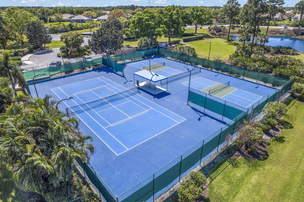 LAKE CHARLES PH 3G - Residential