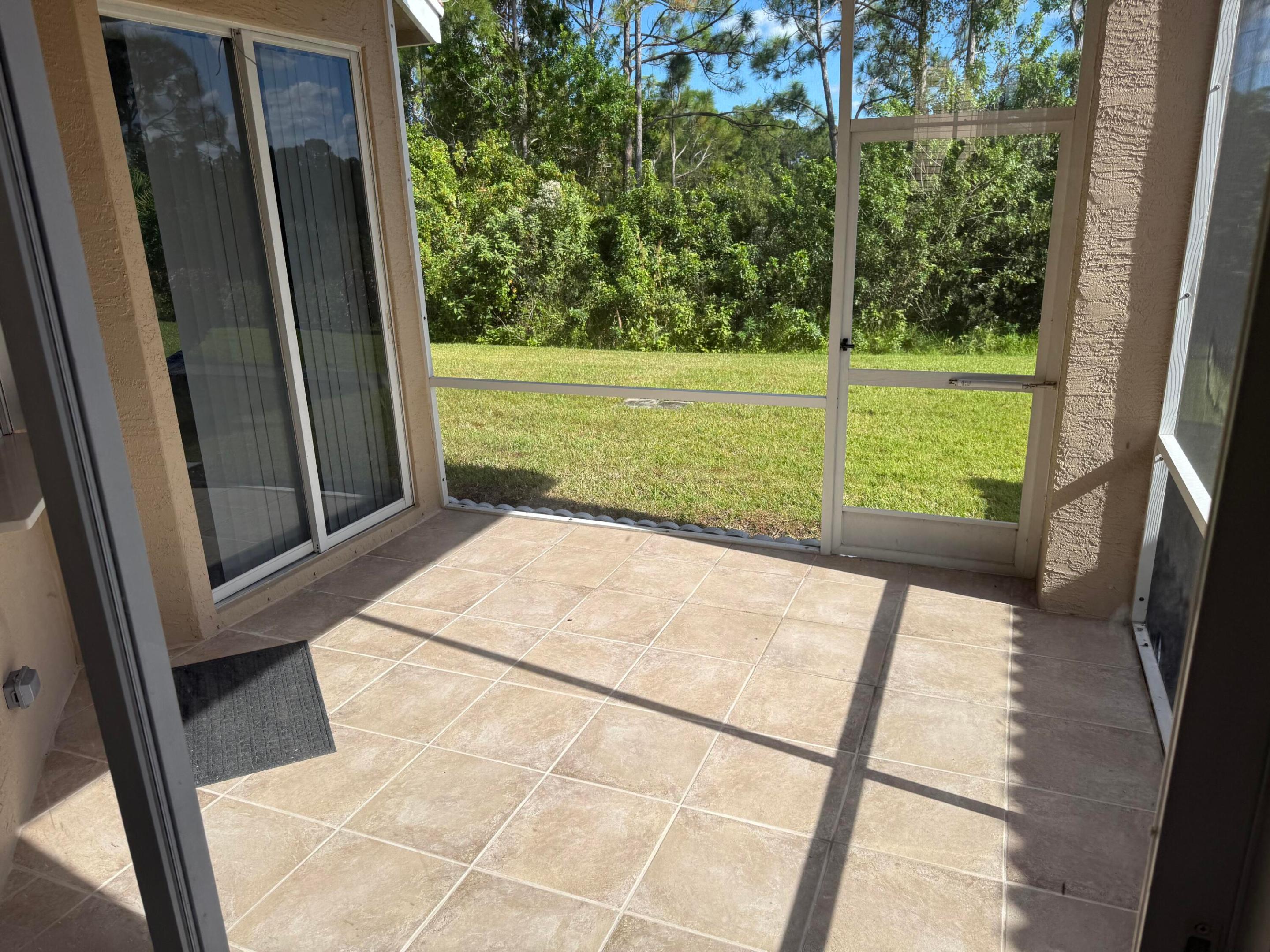 LAKE CHARLES PH 3G - Residential