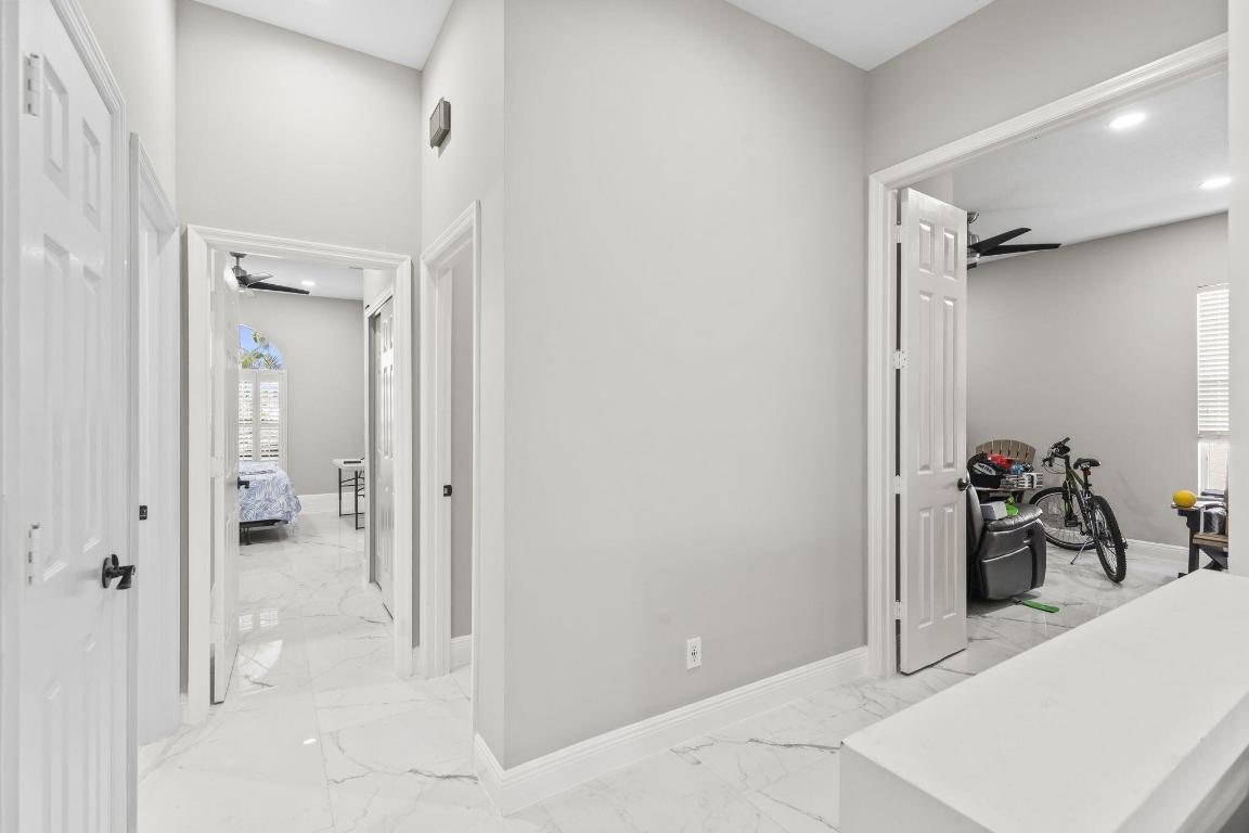 LAKE CHARLES PH 3G - Residential