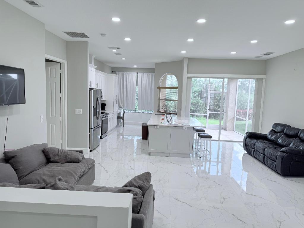 LAKE CHARLES PH 3G - Residential