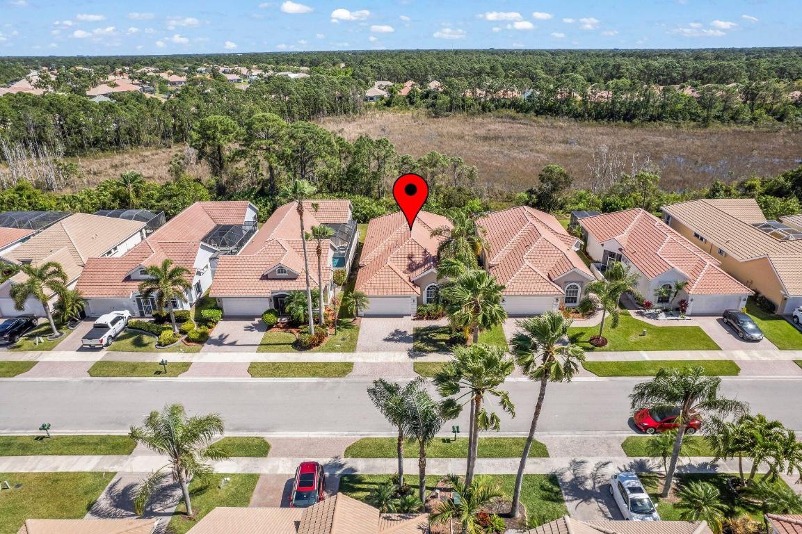 LAKE CHARLES PH 3G - Residential