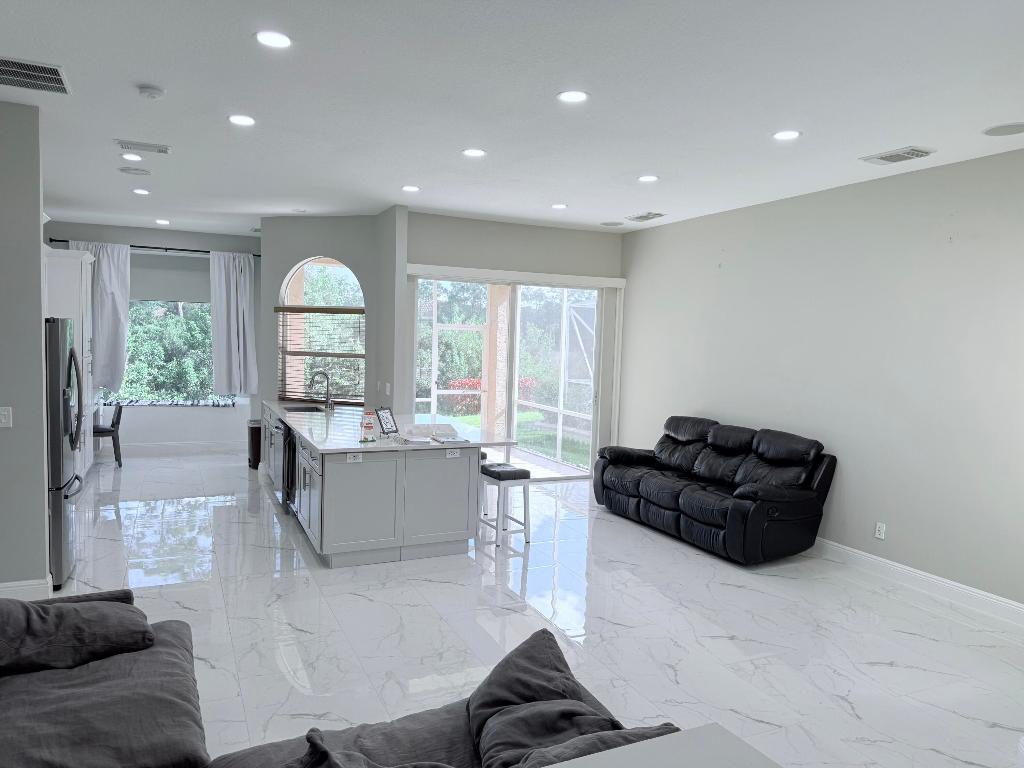 LAKE CHARLES PH 3G - Residential