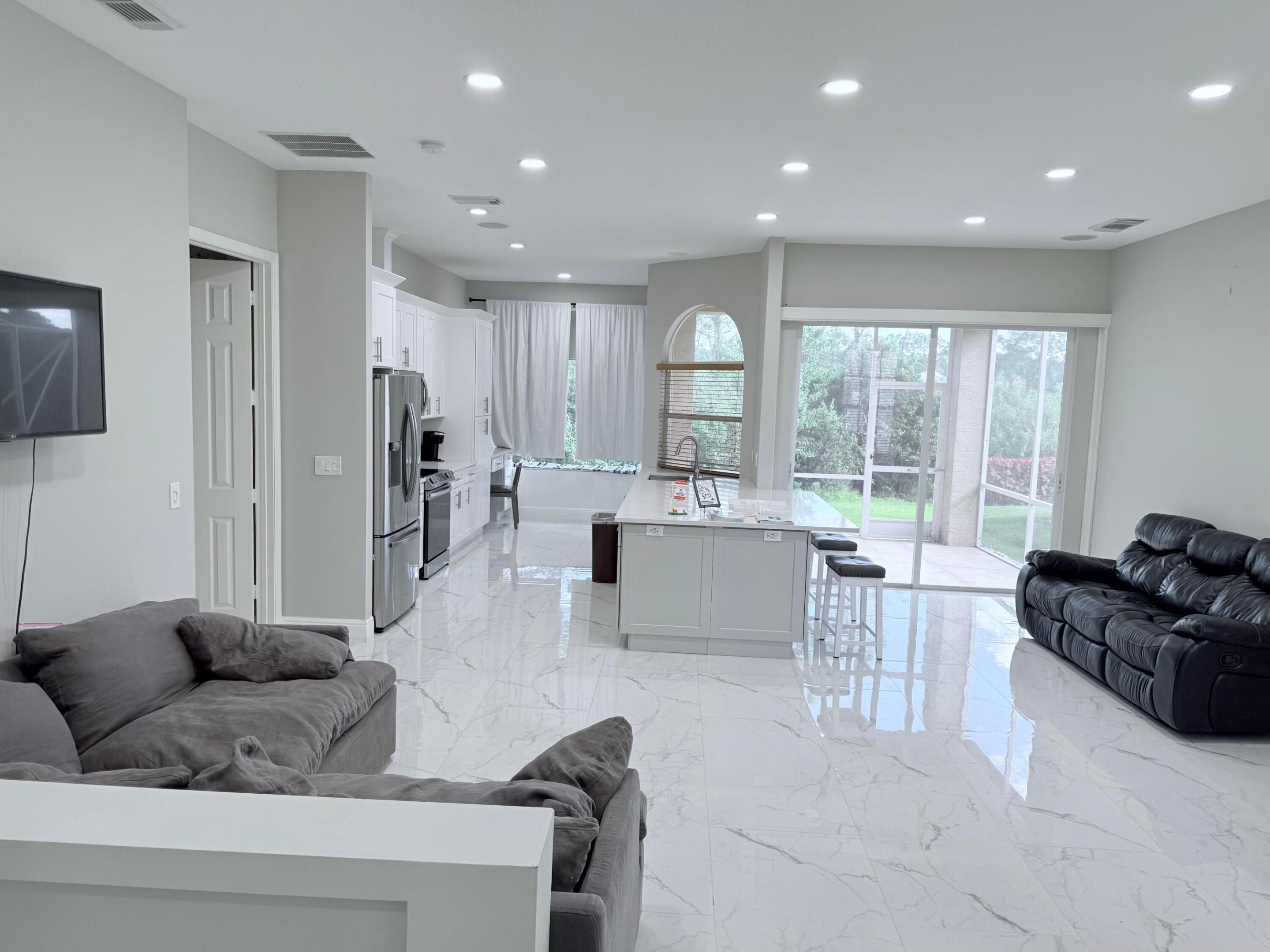 LAKE CHARLES PH 3G - Residential