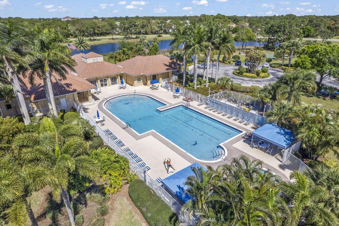 LAKE CHARLES PH 3G - Residential