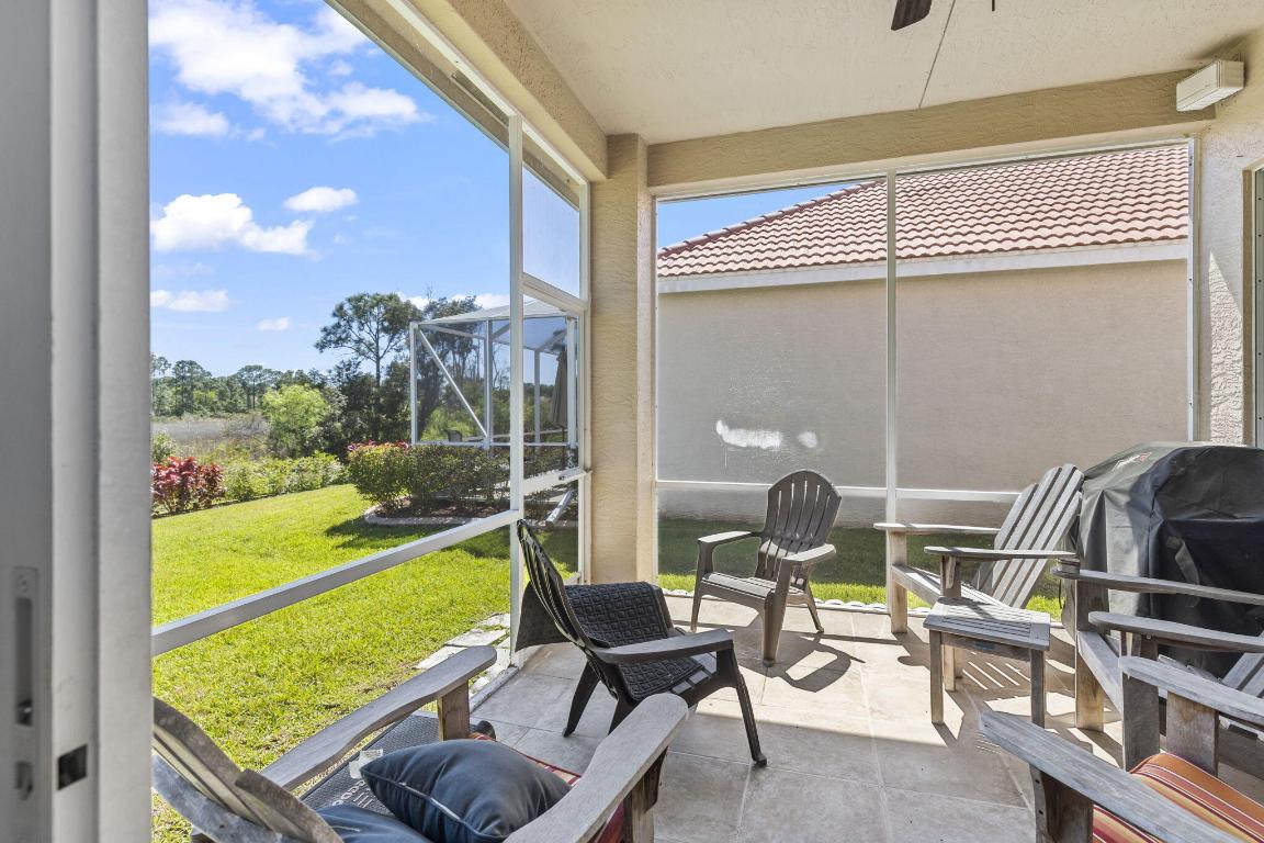 LAKE CHARLES PH 3G - Residential