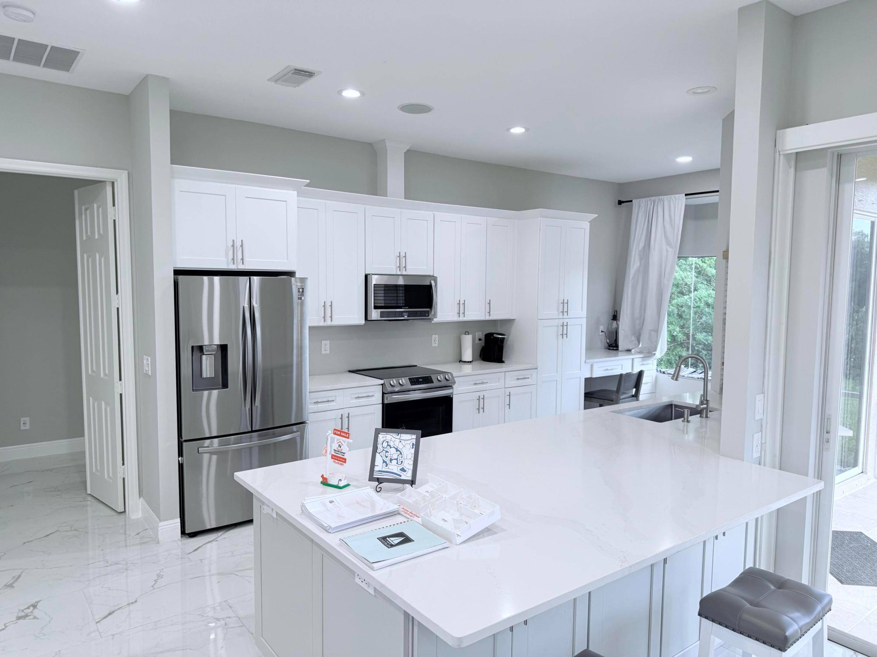 LAKE CHARLES PH 3G - Residential