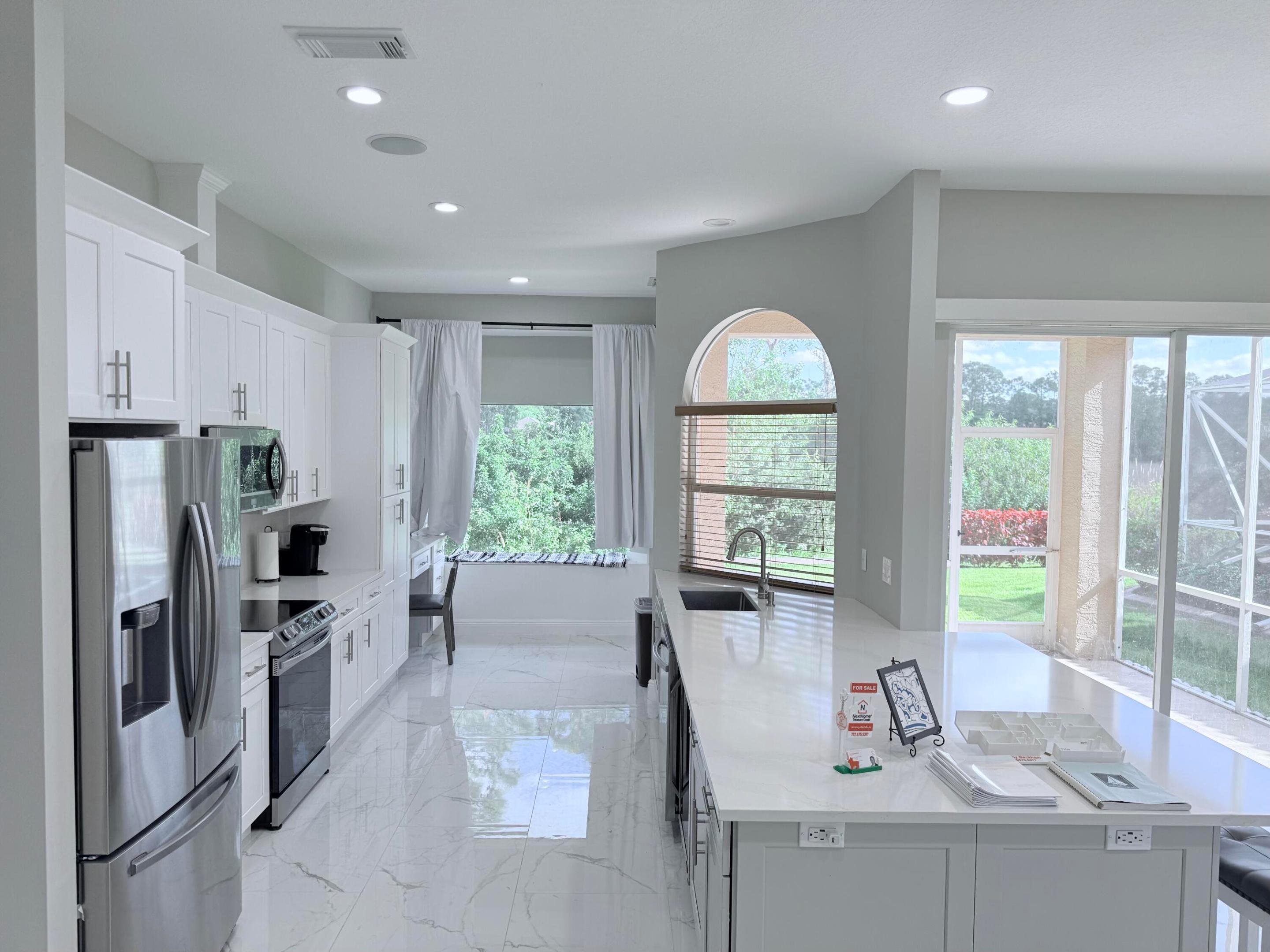 LAKE CHARLES PH 3G - Residential