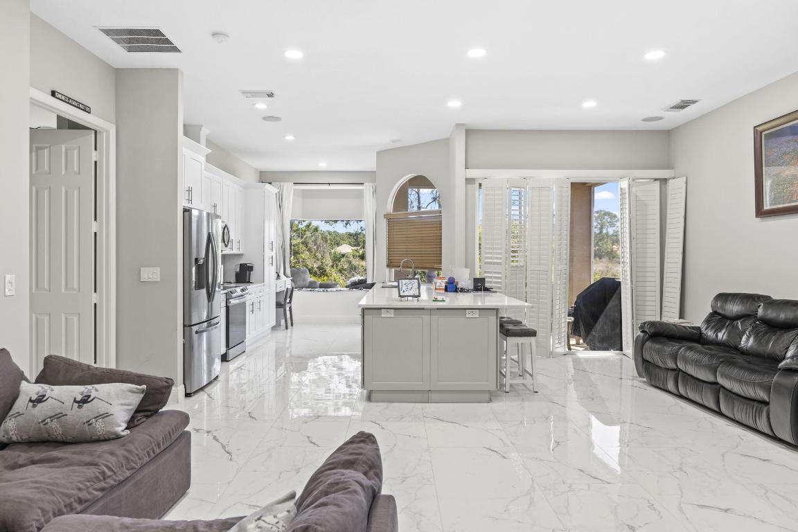 LAKE CHARLES PH 3G - Residential