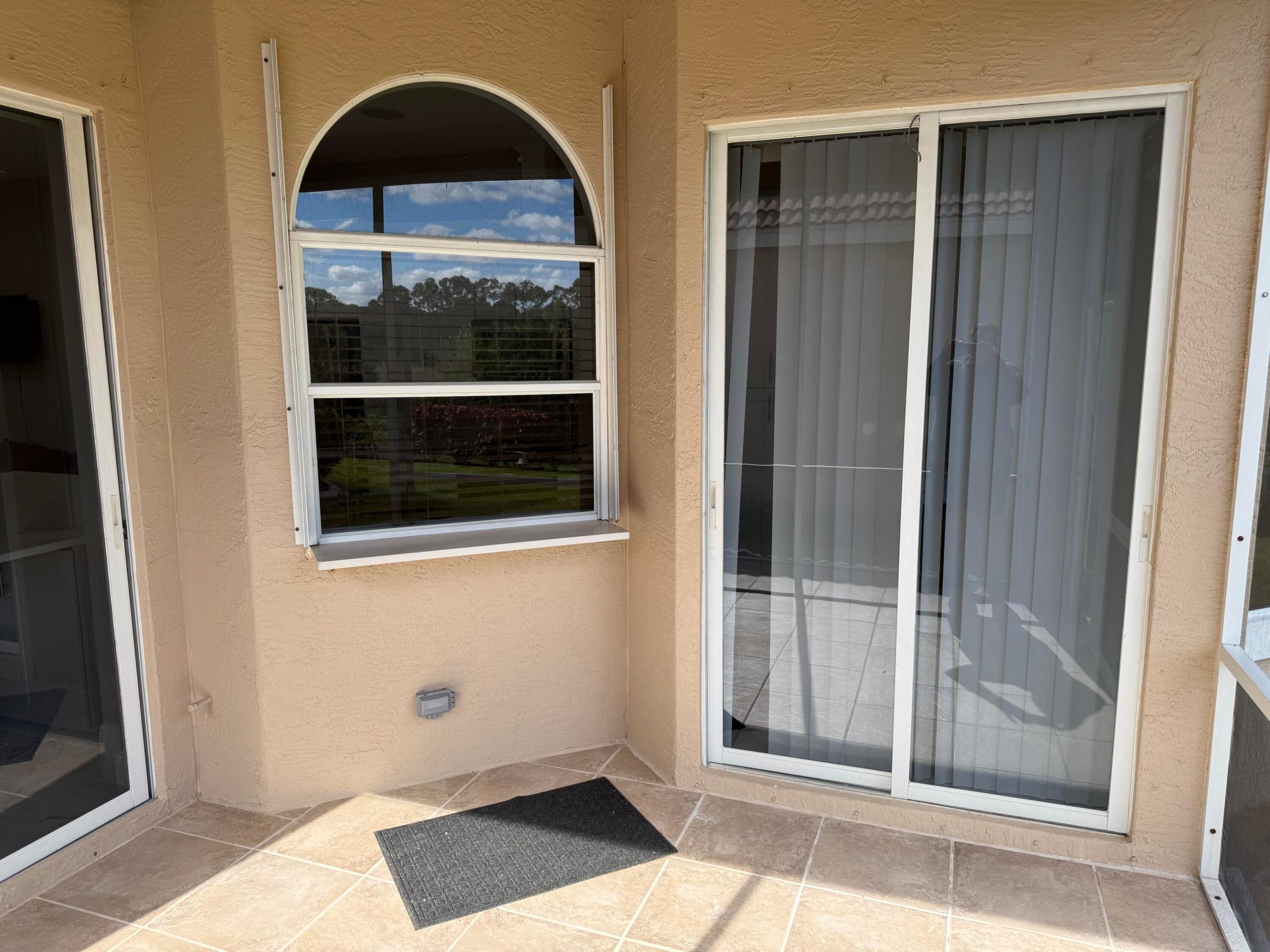 LAKE CHARLES PH 3G - Residential