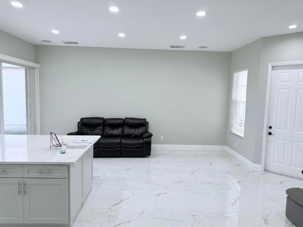 LAKE CHARLES PH 3G - Residential