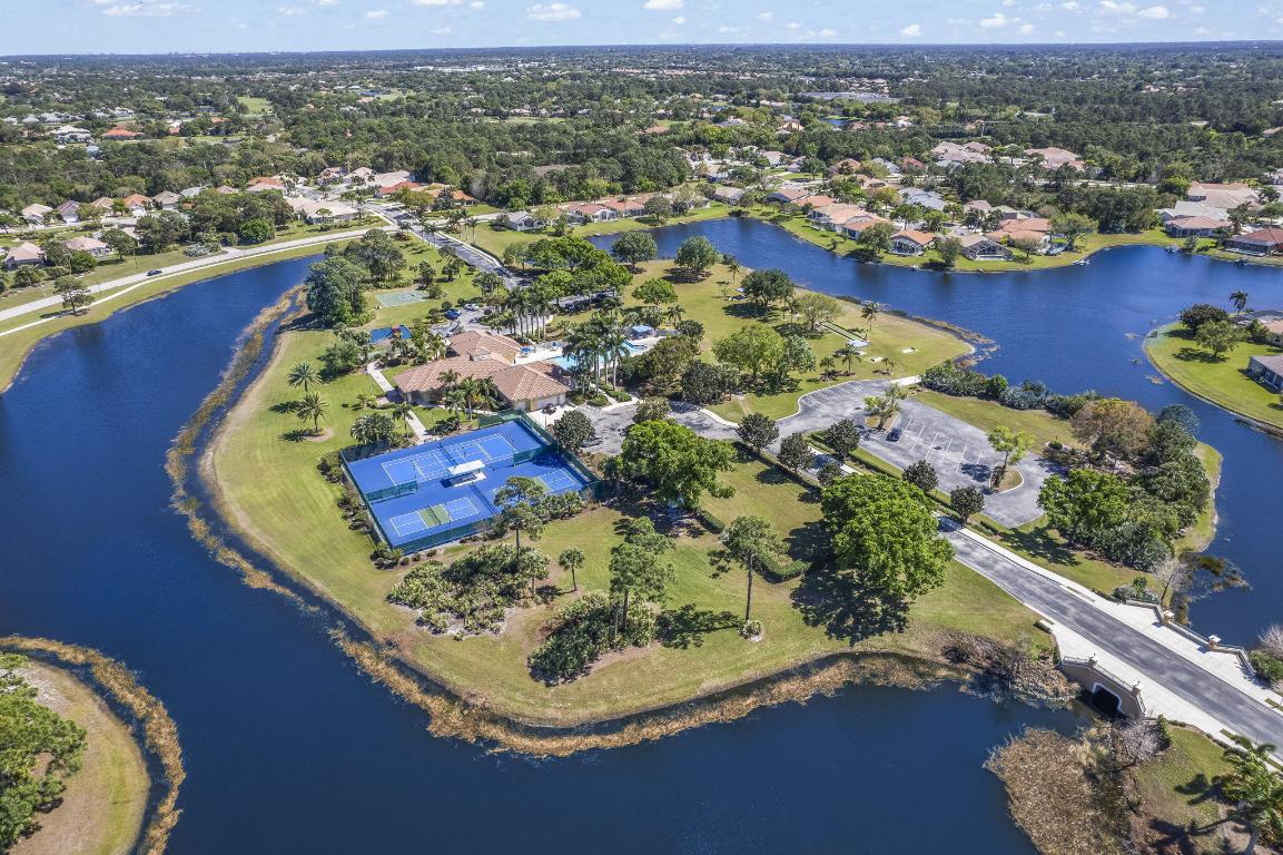 LAKE CHARLES PH 3G - Residential