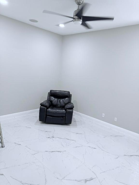 LAKE CHARLES PH 3G - Residential