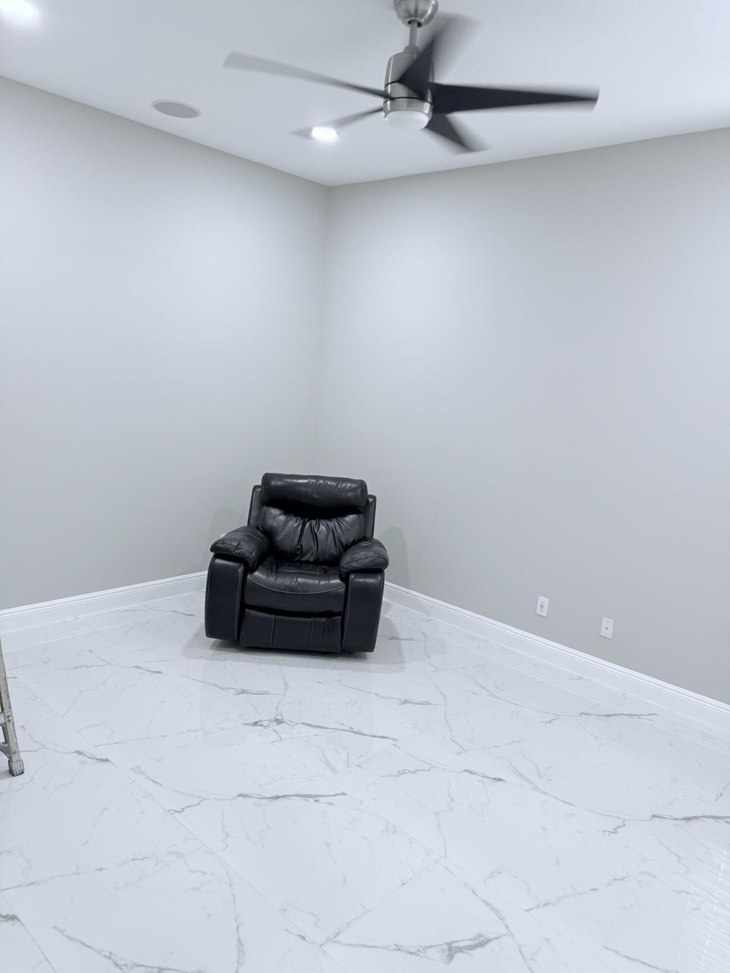LAKE CHARLES PH 3G - Residential