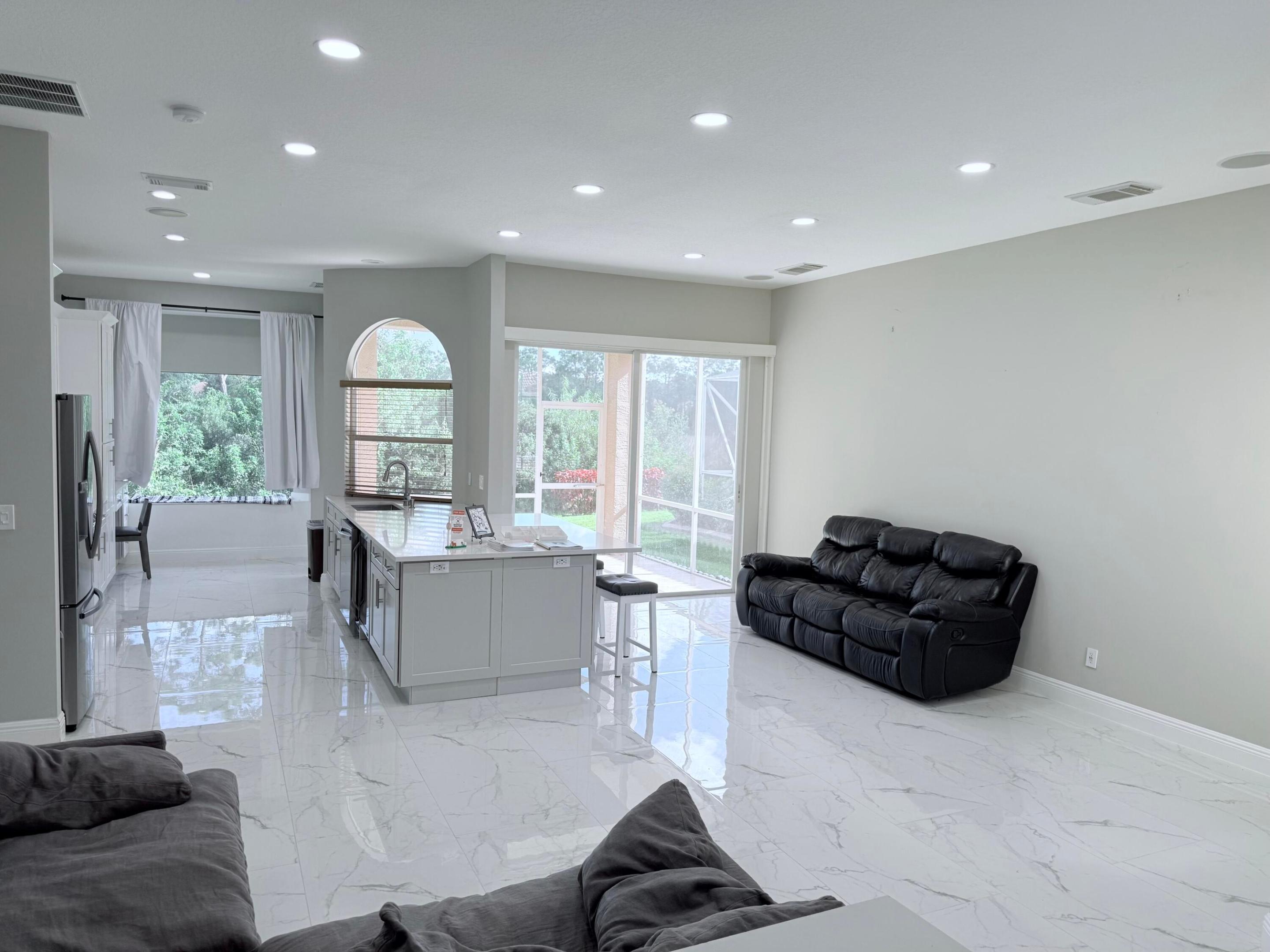 LAKE CHARLES PH 3G - Residential