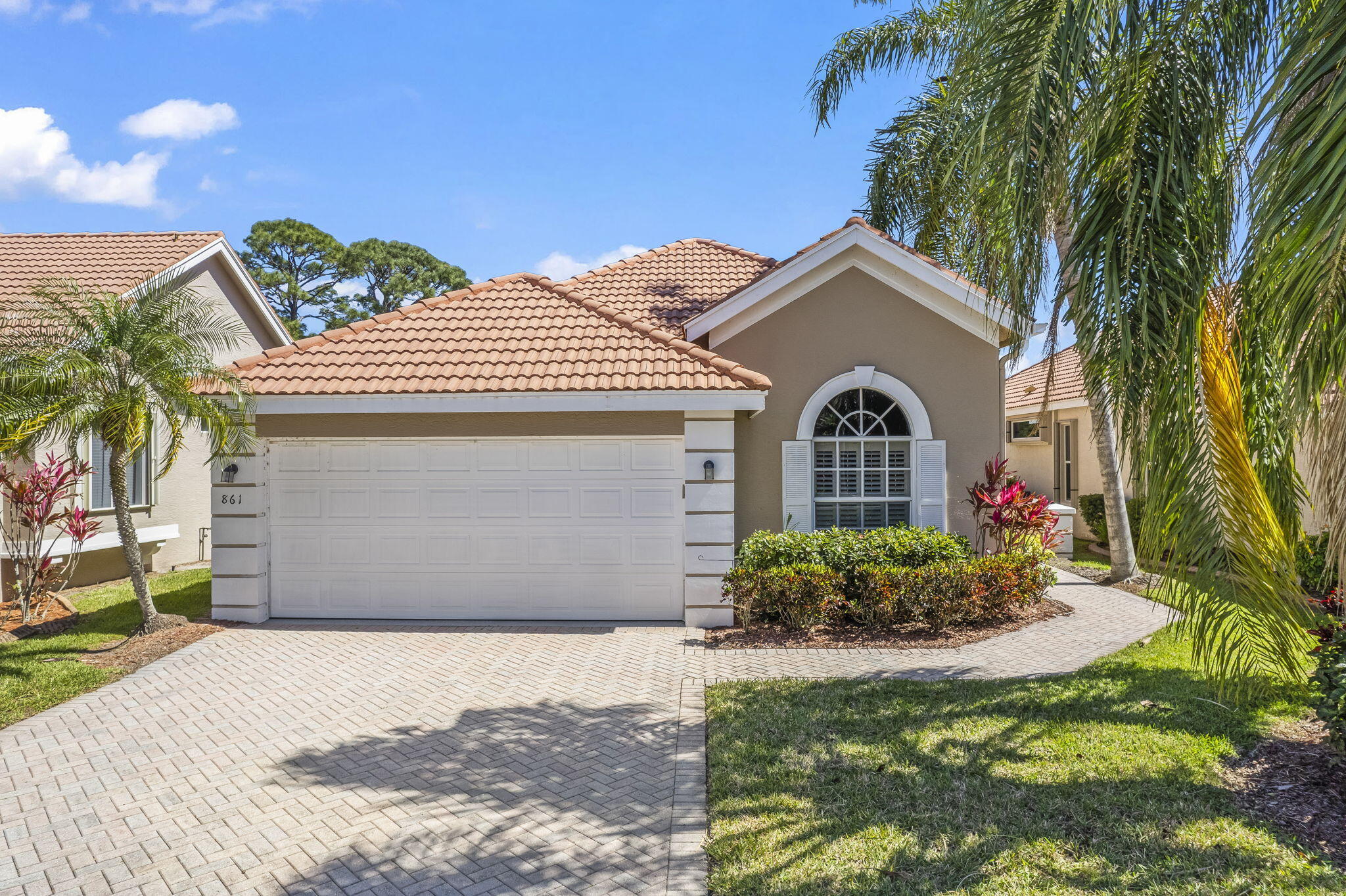 LAKE CHARLES PH 3G - Residential
