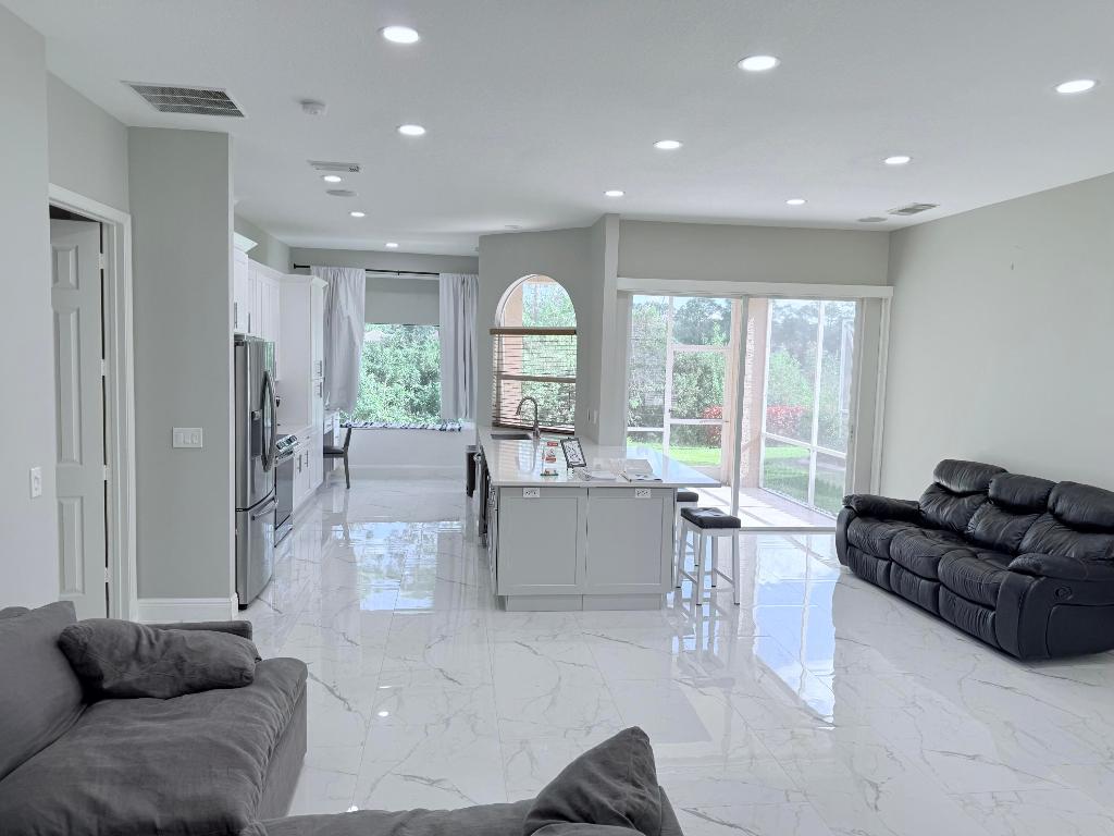 LAKE CHARLES PH 3G - Residential