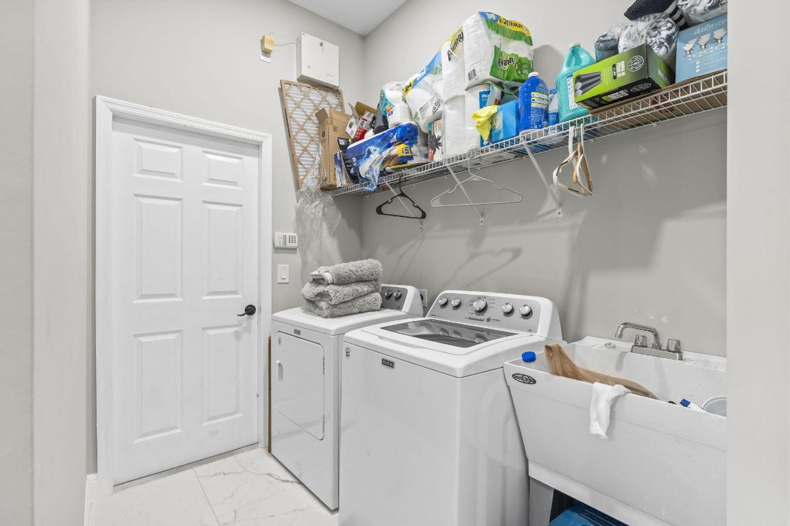 LAKE CHARLES PH 3G - Residential