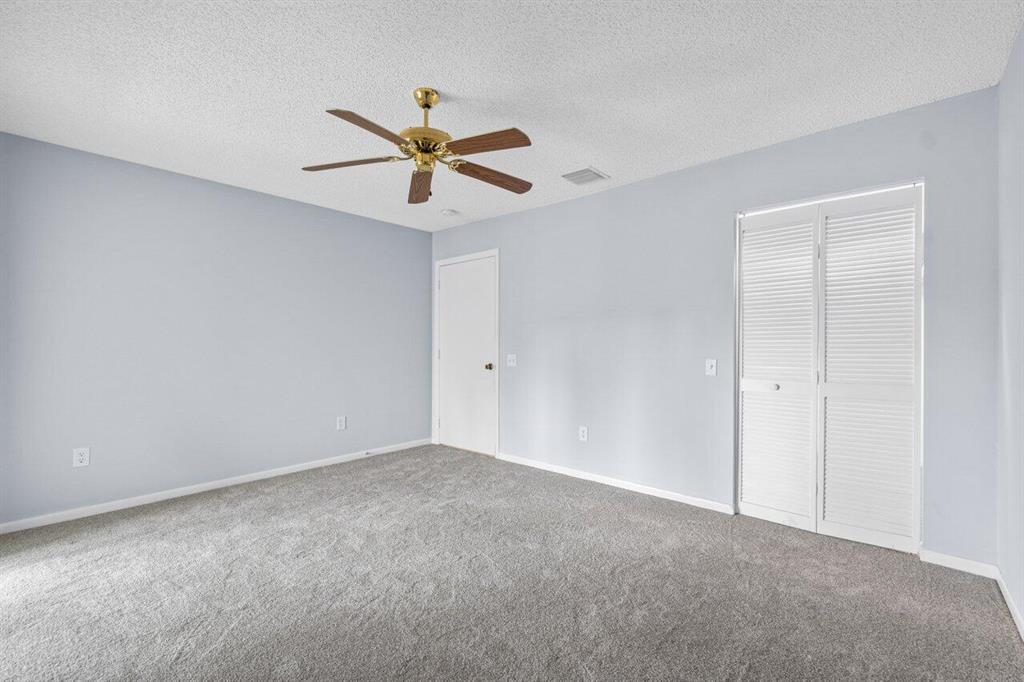 ARBOURS II OF THE PALM BEACHES CONDO - Residential