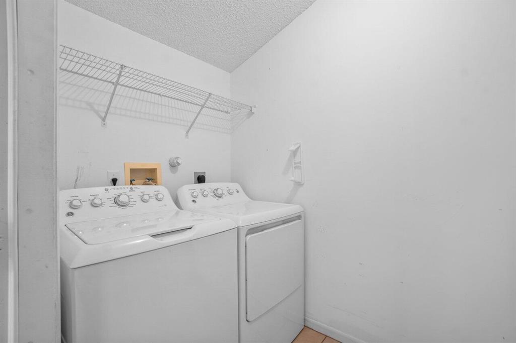 ARBOURS II OF THE PALM BEACHES CONDO - Residential