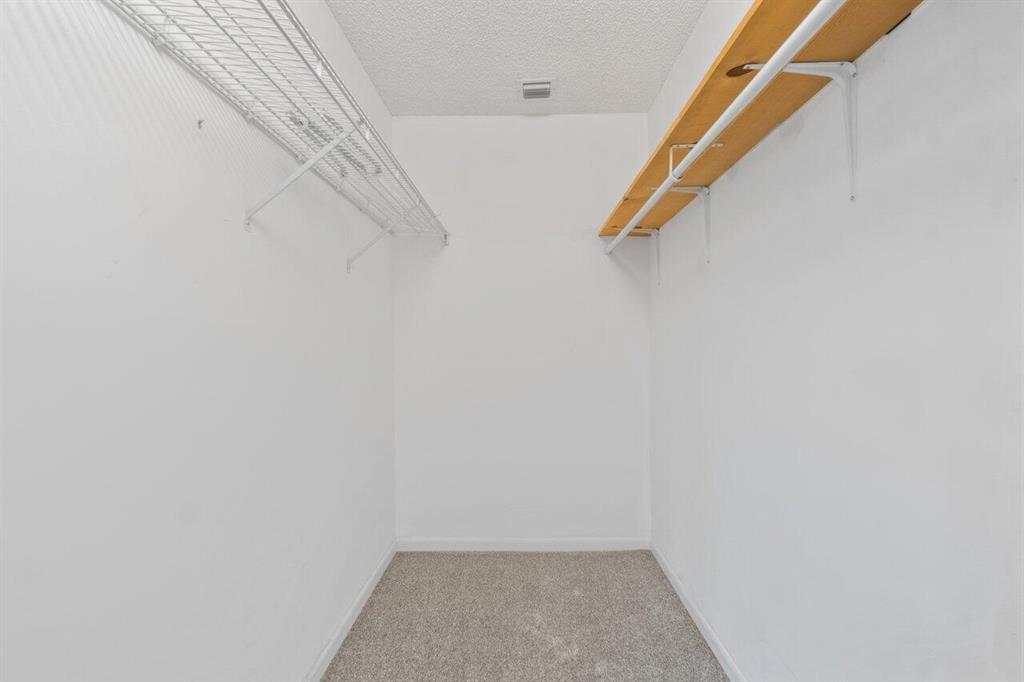 ARBOURS II OF THE PALM BEACHES CONDO - Residential