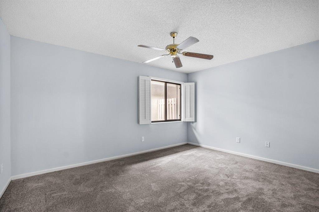 ARBOURS II OF THE PALM BEACHES CONDO - Residential