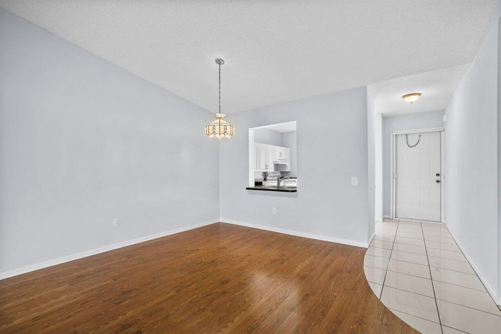 ARBOURS II OF THE PALM BEACHES CONDO - Residential