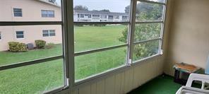Century Village - Residential