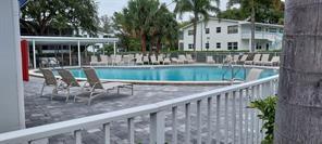 Century Village - Residential