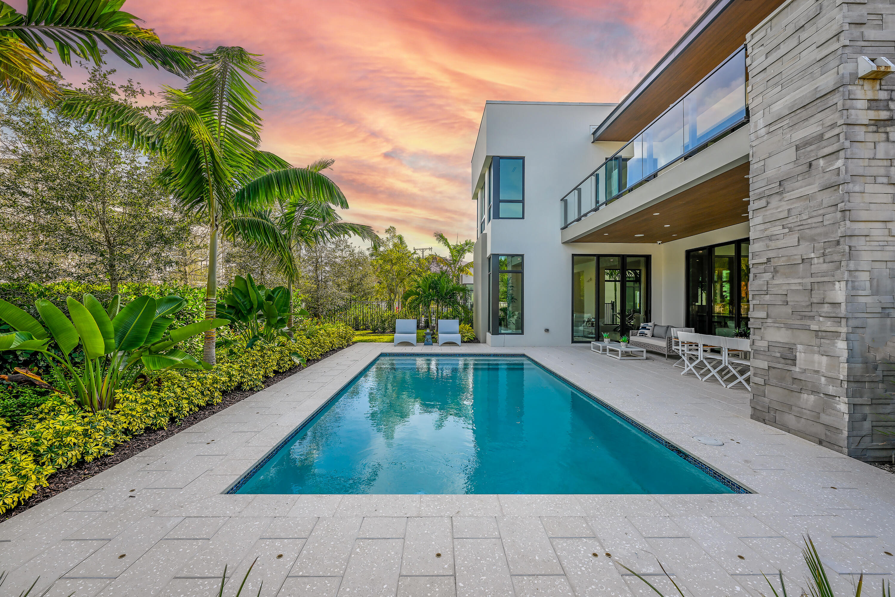 The Estates at Morikami Park Road - Residential