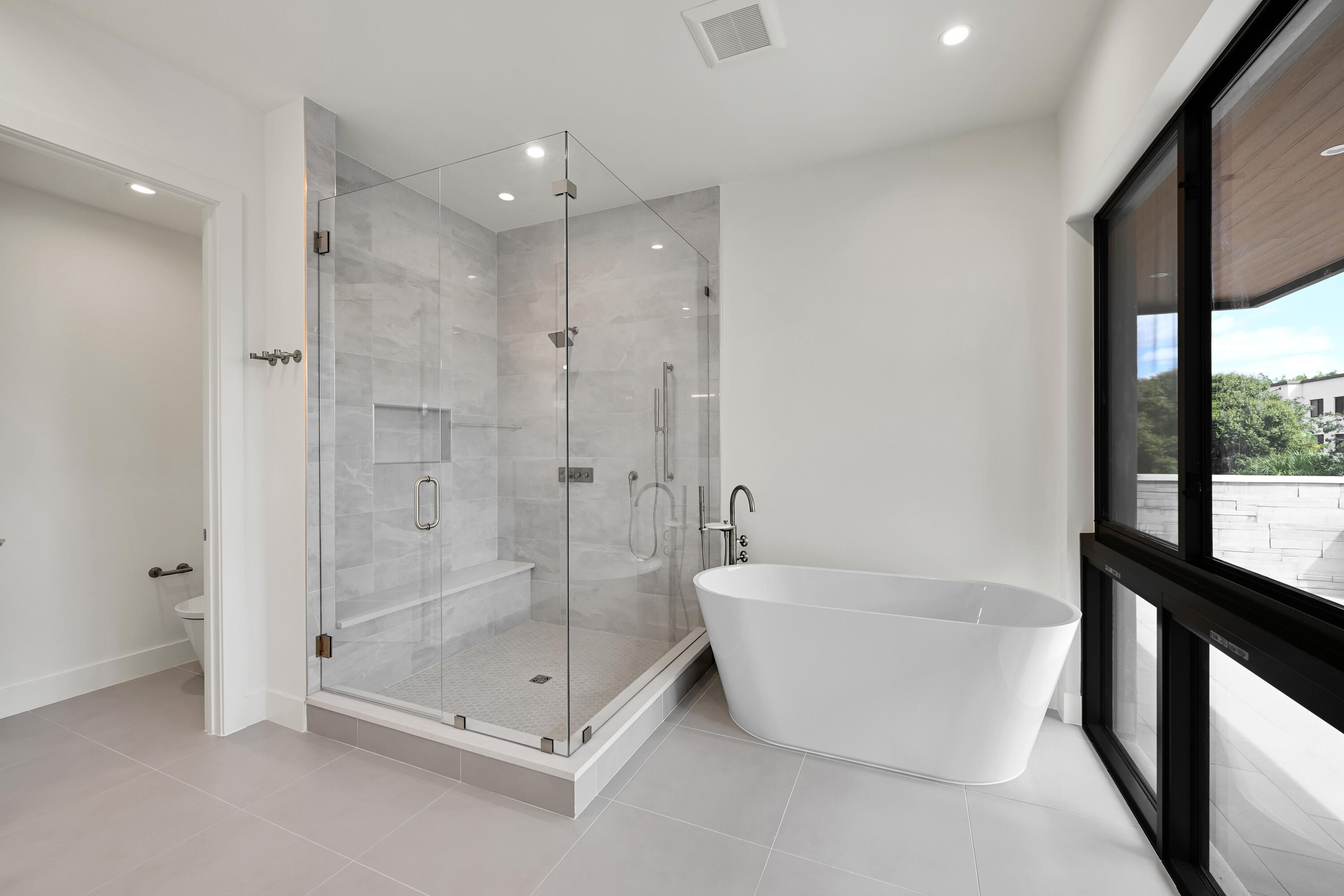 The Estates at Morikami Park Road - Residential