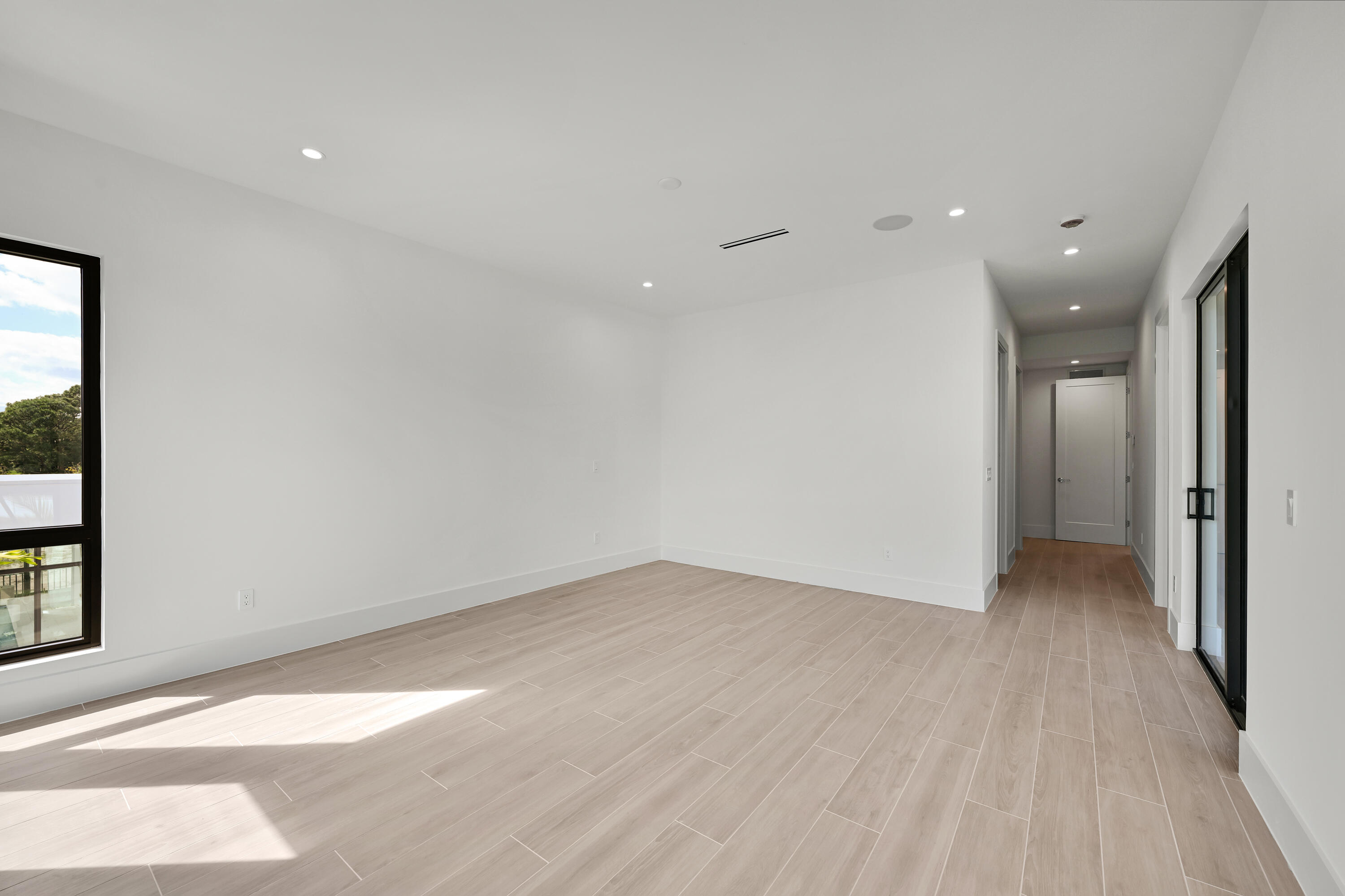 The Estates at Morikami Park Road - Residential