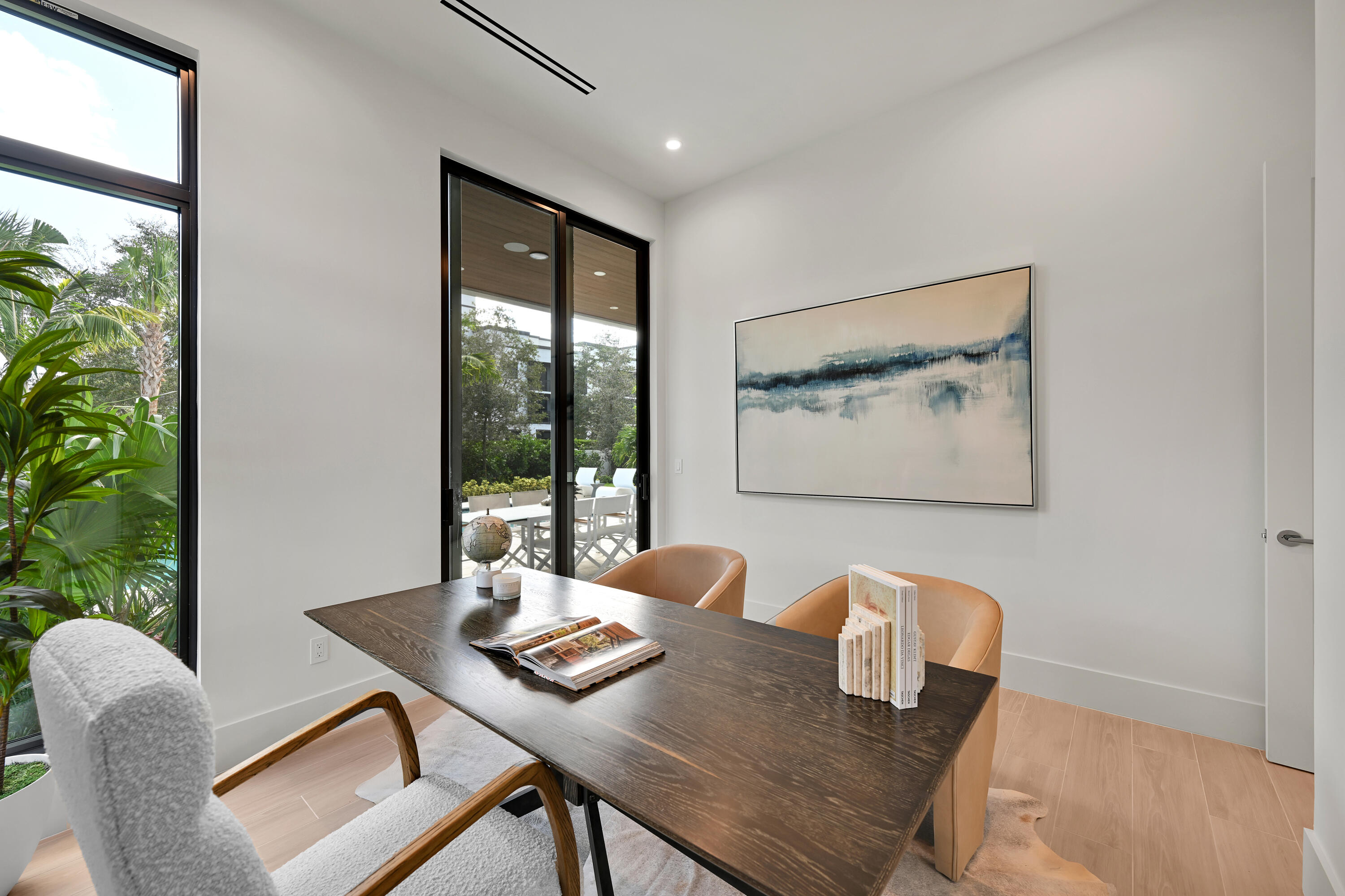 The Estates at Morikami Park Road - Residential