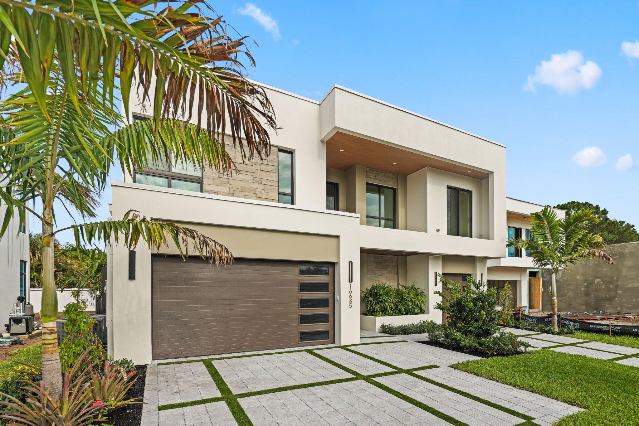 16702 Mosaic Place