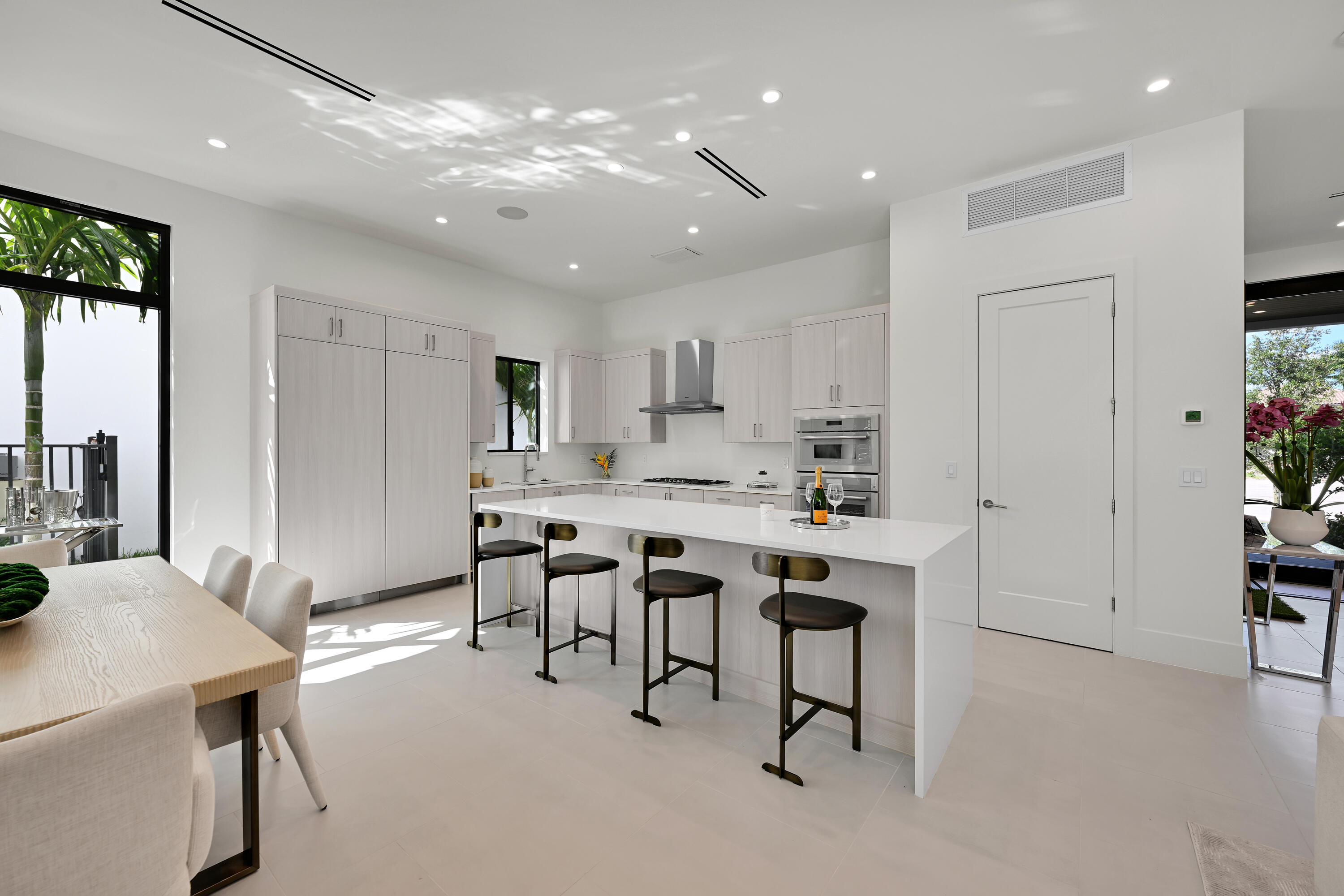 The Estates at Morikami Park Road - Residential