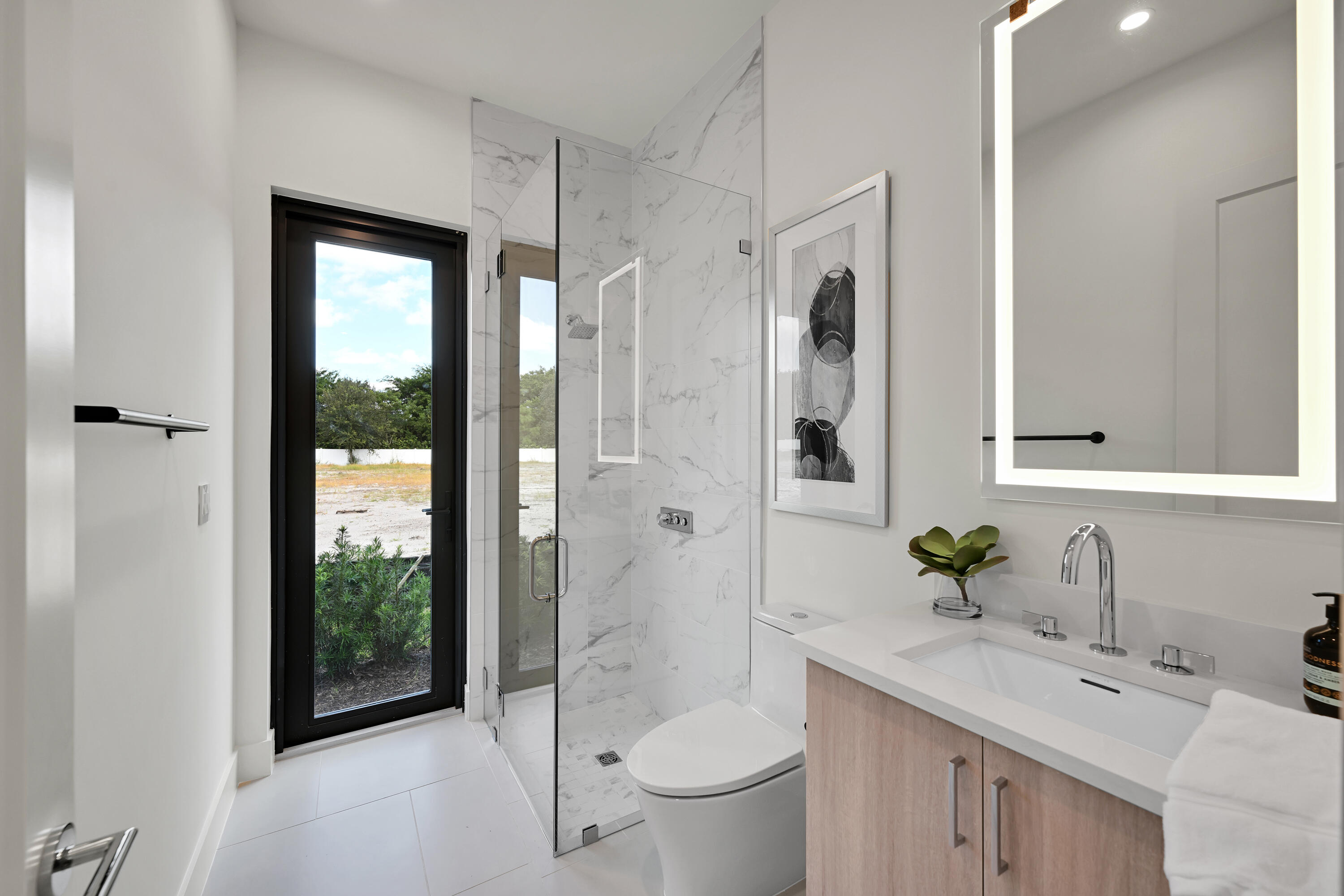 The Estates at Morikami Park Road - Residential